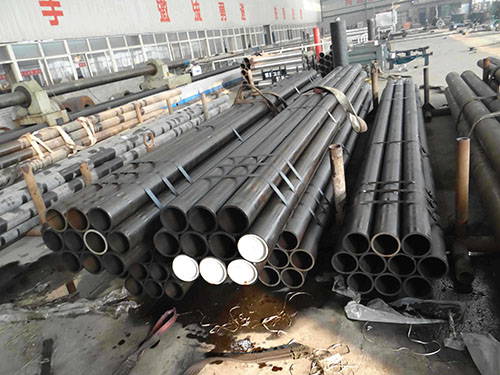 冷拔鋼管3.jpg 冷拔鋼管3.jpg